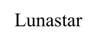 LUNASTAR