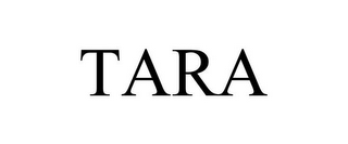 TARA