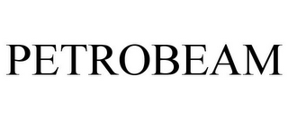 PETROBEAM