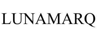 LUNAMARQ