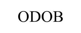 ODOB