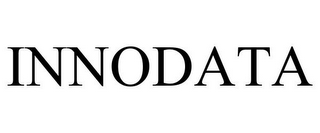 INNODATA