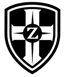 Z