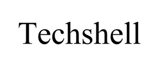 TECHSHELL