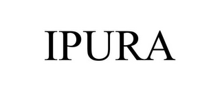 IPURA