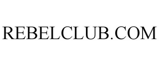 REBELCLUB.COM