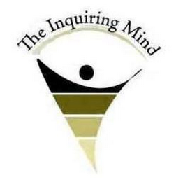 THE INQUIRING MIND