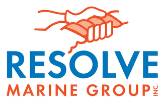 RESOLVE MARINE GROUP INC.