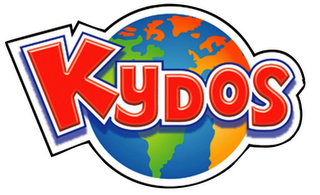 KYDOS