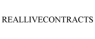 REALLIVECONTRACTS