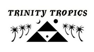 TRINITY TROPICS