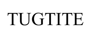 TUGTITE