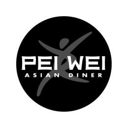 PEI WEI ASIAN DINER