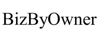 BIZBYOWNER