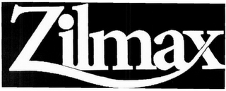ZILMAX