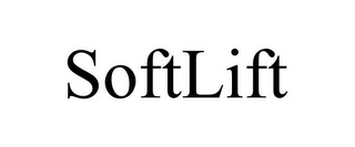 SOFTLIFT