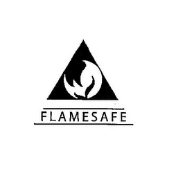 FLAMESAFE