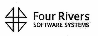 FOUR RIVERS SOFTWARE SYSTEMS