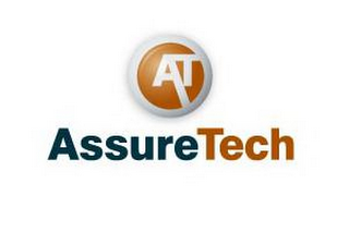 ASSURETECH AT