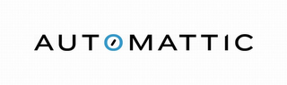 AUTOMATTIC