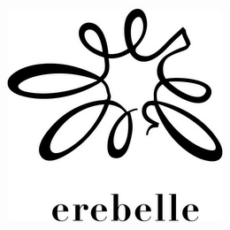 EREBELLE