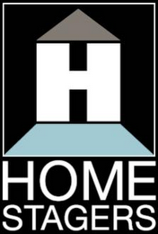 HOME STAGERS H