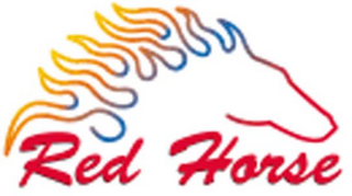 RED HORSE