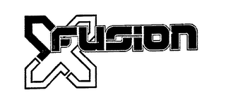 XFUSION