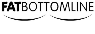 FATBOTTOMLINE