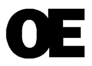 OE