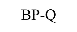 BP-Q