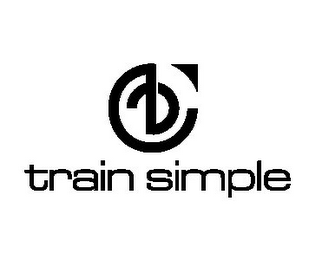 TRAIN SIMPLE