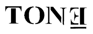 TONE