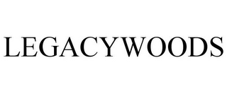 LEGACYWOODS