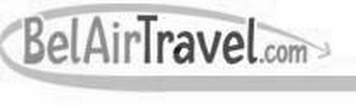 BELAIRTRAVEL.COM