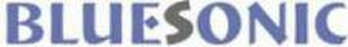 BLUESONIC