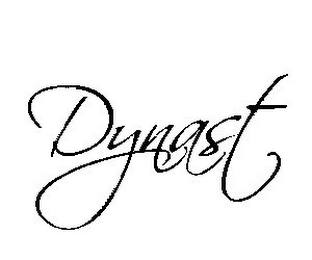 DYNAST