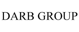 DARB GROUP