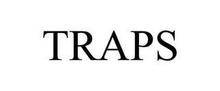 TRAPS