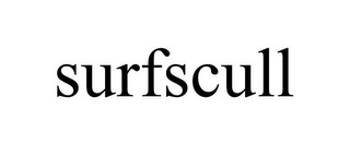 SURFSCULL