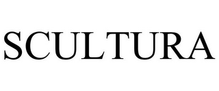 SCULTURA