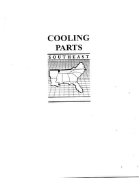 COOLING PARTS SOUTHEAST