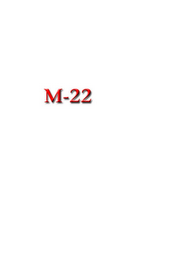 M-22