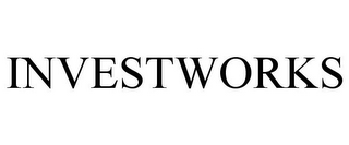 INVESTWORKS