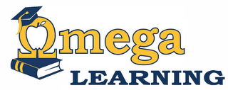 OMEGA LEARNING