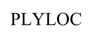 PLYLOC