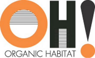 OH! ORGANIC HABITAT