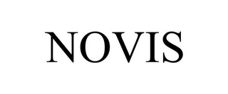 NOVIS