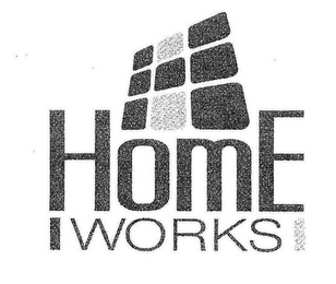 HOME WORKS