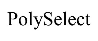 POLYSELECT